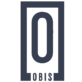 GRUPO OBIS